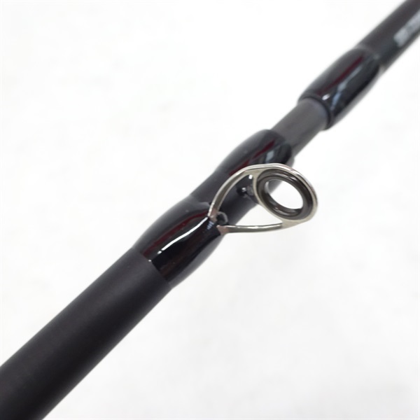 ソルティーフィールドＳＦＣ－７３５ＭＬ－ＭＢ